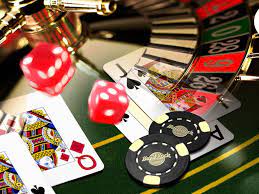 Вход на зеркало Cabura Casino