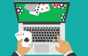 Онлайн казино Cabura Casino