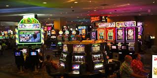 Вход на зеркало Casino Coins Game
